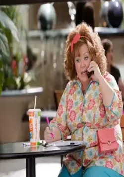 Поймай толстуху, если сможешь (2013) в хорошем качестве через торрент Поймай толстуху, если сможешь (2013) фильм в хорошем качестве через торрент