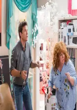 Поймай толстуху, если сможешь (2013) через торрент скачать Поймай толстуху, если сможешь (2013) фильм через торрент скачать