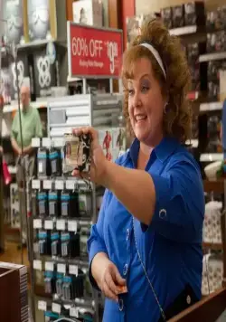 Поймай толстуху, если сможешь (2013) через торрент бесплатно Поймай толстуху, если сможешь (2013) фильм через торрент бесплатно