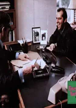 Пролетая над гнездом кукушки (1975) через торрент скачать Пролетая над гнездом кукушки (1975) фильм через торрент скачать