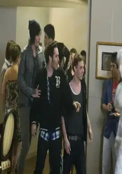 Три метра над уровнем неба (2010) в хорошем качестве через торрент Три метра над уровнем неба (2010) фильм в хорошем качестве через торрент