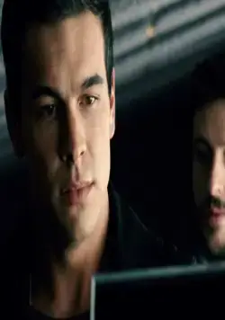 Три метра над уровнем неба: Я тебя хочу (2012) через торрент скачать Три метра над уровнем неба: Я тебя хочу (2012) фильм через торрент скачать