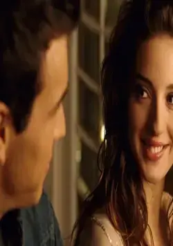 Три метра над уровнем неба: Я тебя хочу (2012) в хорошем качестве через торрент Три метра над уровнем неба: Я тебя хочу (2012) фильм в хорошем качестве через торрент