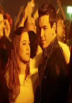 Три метра над уровнем неба: Я тебя хочу (2012) через торрент бесплатно Три метра над уровнем неба: Я тебя хочу (2012) фильм через торрент бесплатно