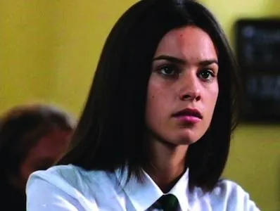 Три метра над небом (2004) через торрент бесплатно Три метра над небом (2004) фильм через торрент бесплатно