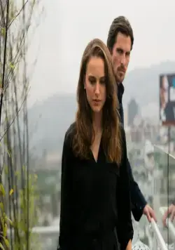 Рыцарь кубков (2014) через торрент бесплатно Рыцарь кубков (2014) фильм через торрент бесплатно