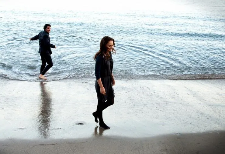 Рыцарь кубков (2014) в хорошем качестве через торрент Рыцарь кубков (2014) фильм в хорошем качестве через торрент