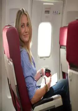 Рыцарь дня (2010) через торрент бесплатно Рыцарь дня (2010) фильм через торрент бесплатно