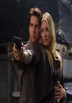 Рыцарь дня (2010) в хорошем качестве через торрент Рыцарь дня (2010) фильм в хорошем качестве через торрент