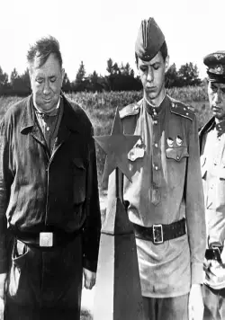 В бой идут одни «старики» (1974) через торрент скачать В бой идут одни «старики» (1974) фильм через торрент скачать