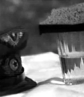 В бой идут одни «старики» (1974) в хорошем качестве через торрент В бой идут одни «старики» (1974) фильм в хорошем качестве через торрент