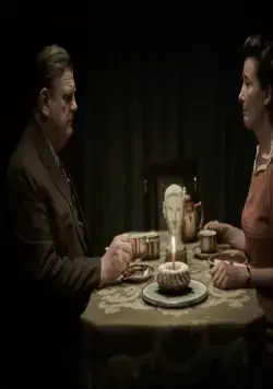 Одни в Берлине (2016) в хорошем качестве через торрент Одни в Берлине (2016) фильм в хорошем качестве через торрент