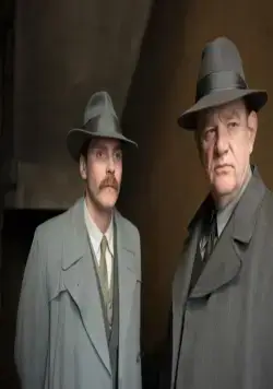 Одни в Берлине (2016) через торрент бесплатно Одни в Берлине (2016) фильм через торрент бесплатно