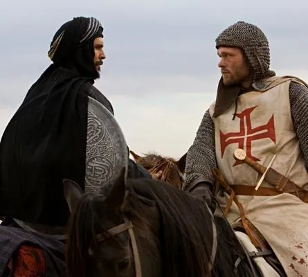 Арн: Рыцарь-тамплиер (2007) через торрент скачать Арн: Рыцарь-тамплиер (2007) сериал через торрент скачать