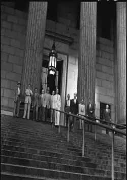 12 разгневанных мужчин (1956) в хорошем качестве через торрент 12 разгневанных мужчин (1956) фильм в хорошем качестве через торрент