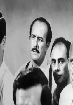 12 разгневанных мужчин (1956) через торрент бесплатно 12 разгневанных мужчин (1956) фильм через торрент бесплатно