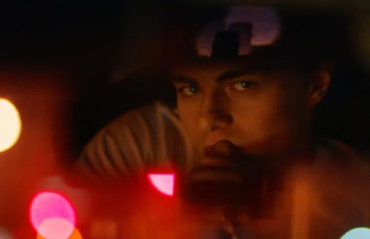 Гив ми либерти (2019) через торрент скачать Гив ми либерти (2019) фильм через торрент скачать