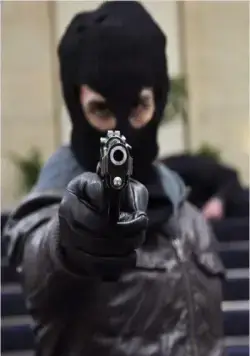 Чистая кожа (2012) в хорошем качестве через торрент Чистая кожа (2012) фильм в хорошем качестве через торрент