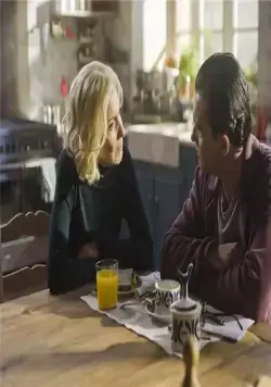 Кожа, в которой я живу (2011) в хорошем качестве через торрент Кожа, в которой я живу (2011) фильм в хорошем качестве через торрент