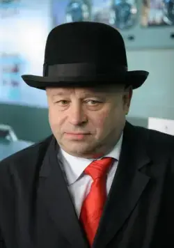 Плюс один (2008) в хорошем качестве через торрент Плюс один (2008) фильм в хорошем качестве через торрент