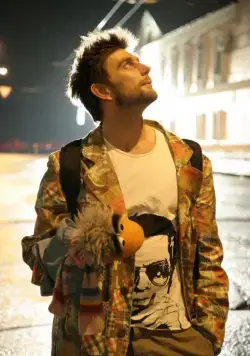 Плюс один (2008) через торрент бесплатно Плюс один (2008) фильм через торрент бесплатно