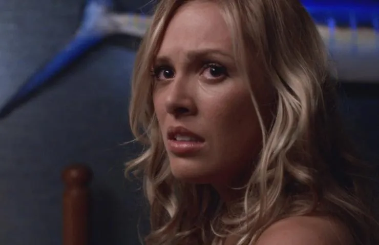 +1 (2013) через торрент бесплатно +1 (2013) фильм через торрент бесплатно