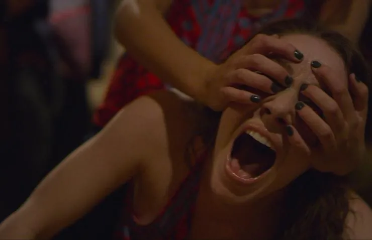 +1 (2013) через торрент скачать +1 (2013) фильм через торрент скачать