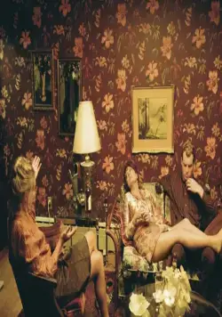 Смерть и жизнь Джона Ф. Донована (2018) в хорошем качестве через торрент Смерть и жизнь Джона Ф. Донована (2018) фильм в хорошем качестве через торрент