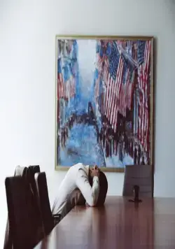 Смерть и жизнь Джона Ф. Донована (2018) через торрент скачать Смерть и жизнь Джона Ф. Донована (2018) фильм через торрент скачать