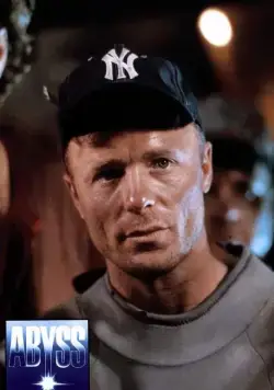 Бездна (1989) через торрент бесплатно Бездна (1989) фильм через торрент бесплатно