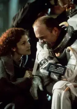 Бездна (1989) в хорошем качестве через торрент Бездна (1989) фильм в хорошем качестве через торрент