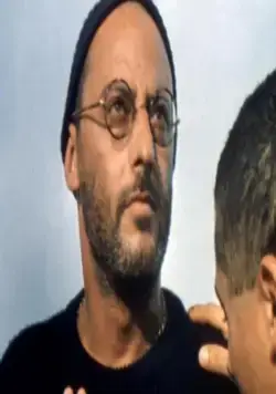 Голубая бездна (1988) через торрент скачать Голубая бездна (1988) фильм через торрент скачать