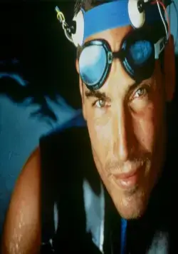 Голубая бездна (1988) в хорошем качестве через торрент Голубая бездна (1988) фильм в хорошем качестве через торрент