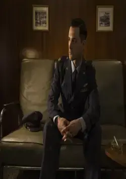 Проект «Синяя книга» (2019) через торрент бесплатно Проект «Синяя книга» (2019) сериал через торрент бесплатно