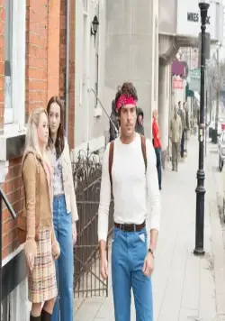 Красивый, плохой, злой (2019) через торрент бесплатно Красивый, плохой, злой (2019) фильм через торрент бесплатно