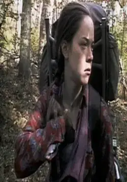 Ведьма из Блэр: Курсовая с того света (1999) через торрент бесплатно Ведьма из Блэр: Курсовая с того света (1999) фильм через торрент бесплатно