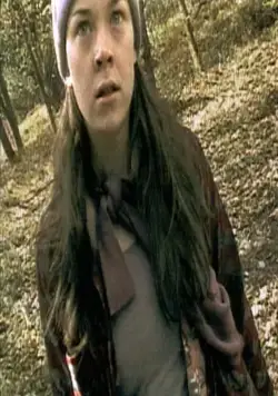 Ведьма из Блэр: Курсовая с того света (1999) в хорошем качестве через торрент Ведьма из Блэр: Курсовая с того света (1999) фильм в хорошем качестве через торрент