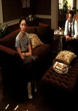 Адвокат дьявола (1997) через торрент скачать Адвокат дьявола (1997) фильм через торрент скачать