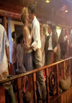 Адвокат дьявола (1997) в хорошем качестве через торрент Адвокат дьявола (1997) фильм в хорошем качестве через торрент