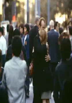 Трудности перевода (2003) через торрент бесплатно Трудности перевода (2003) фильм через торрент бесплатно