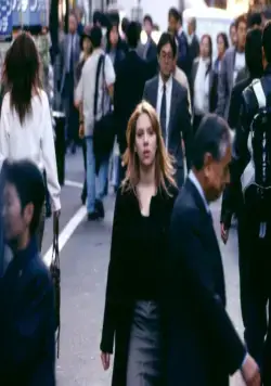 Трудности перевода (2003) в хорошем качестве через торрент Трудности перевода (2003) фильм в хорошем качестве через торрент