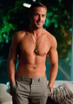 Эта дурацкая любовь (2011) через торрент скачать Эта дурацкая любовь (2011) фильм через торрент скачать