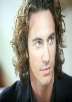 Прости за любовь (2008) в хорошем качестве через торрент Прости за любовь (2008) фильм в хорошем качестве через торрент