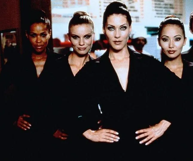 Где моя тачка, чувак? (2000) через торрент скачать Где моя тачка, чувак? (2000) фильм через торрент скачать