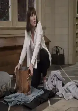 Куда ты пропала, Бернадетт? (2019) через торрент скачать Куда ты пропала, Бернадетт? (2019) фильм через торрент скачать