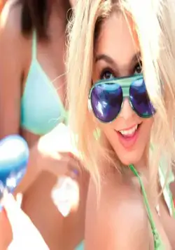 Отвязные каникулы (2012) через торрент бесплатно Отвязные каникулы (2012) фильм через торрент бесплатно