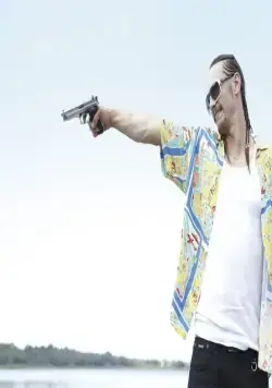 Отвязные каникулы (2012) через торрент скачать Отвязные каникулы (2012) фильм через торрент скачать