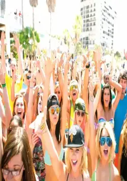 Отвязные каникулы (2012) в хорошем качестве через торрент Отвязные каникулы (2012) фильм в хорошем качестве через торрент