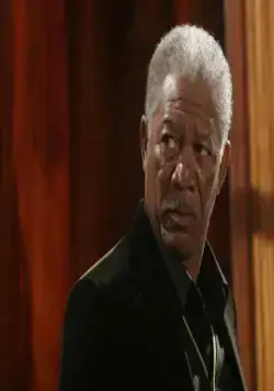 Счастливое число Слевина (2005) в хорошем качестве через торрент Счастливое число Слевина (2005) фильм в хорошем качестве через торрент