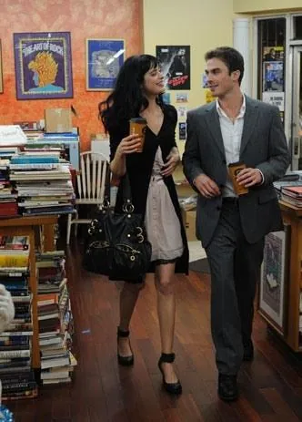 Как заняться любовью с женщиной (2010) в хорошем качестве через торрент Как заняться любовью с женщиной (2010) фильм в хорошем качестве через торрент